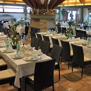Il Giardino aus der Nähe · 7